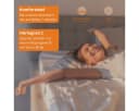 sleepling Komfortschaummatratze Basic 20 Allergikergeeignet Bild 5