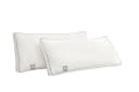 Irisette Kopfkissen Sensible 2er Set 40x80 cm Bild 2