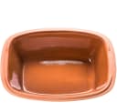RÖMERTOPF Römertopf Klassik Terracotta Bild 3