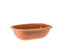 RÖMERTOPF Römertopf Klassik Terracotta Bild 4
