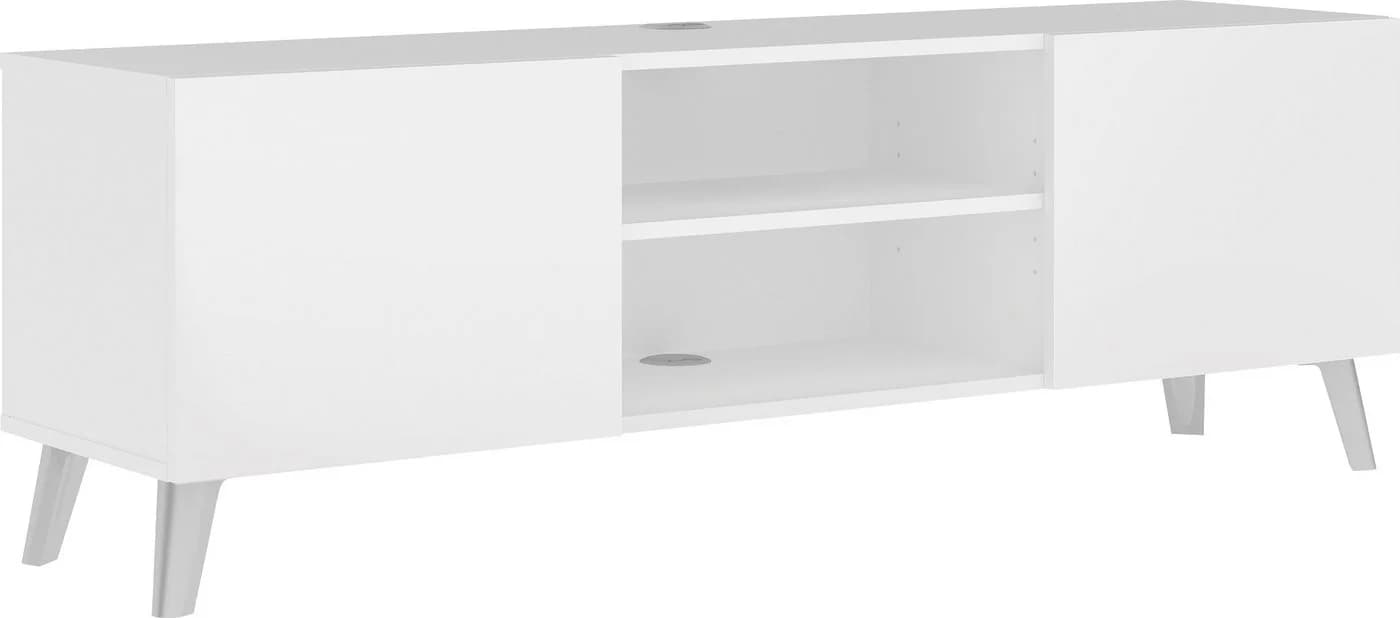 TV-Board im Stil von Brighton - Bild 2
