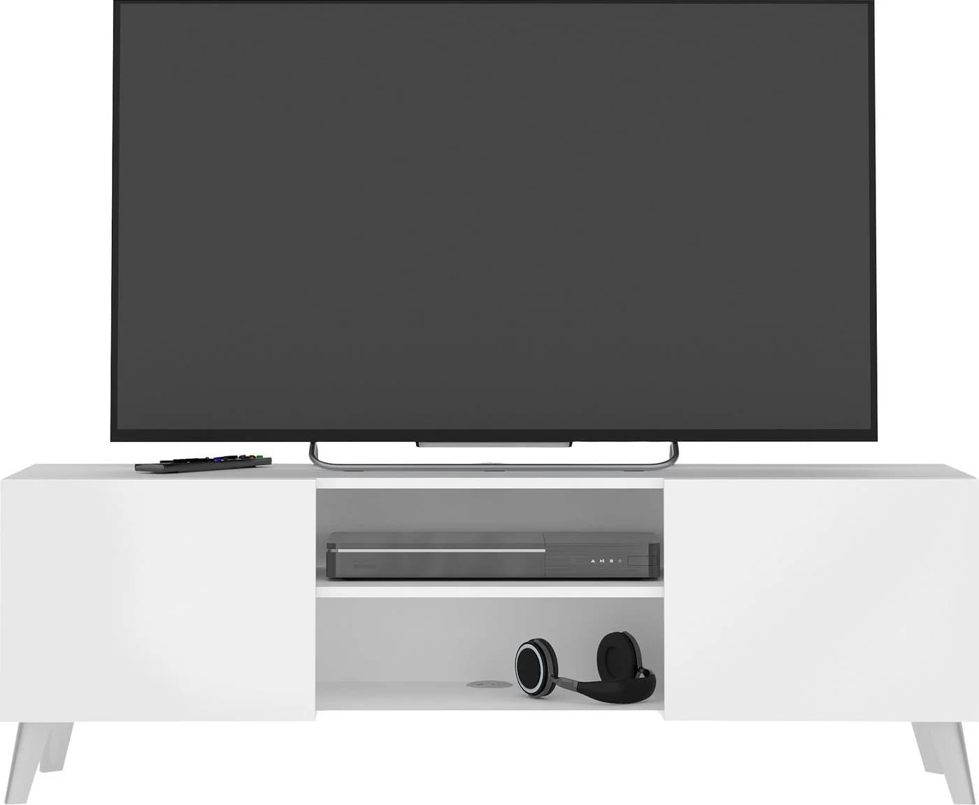 TV-Board im Stil von Brighton - Bild 3