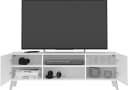 TV-Board im Stil von Brighton Bild 4