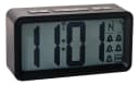 technoline Funkwecker WT 496 mit 5 Weckzeiten und Schlummerfunktion Bild 1