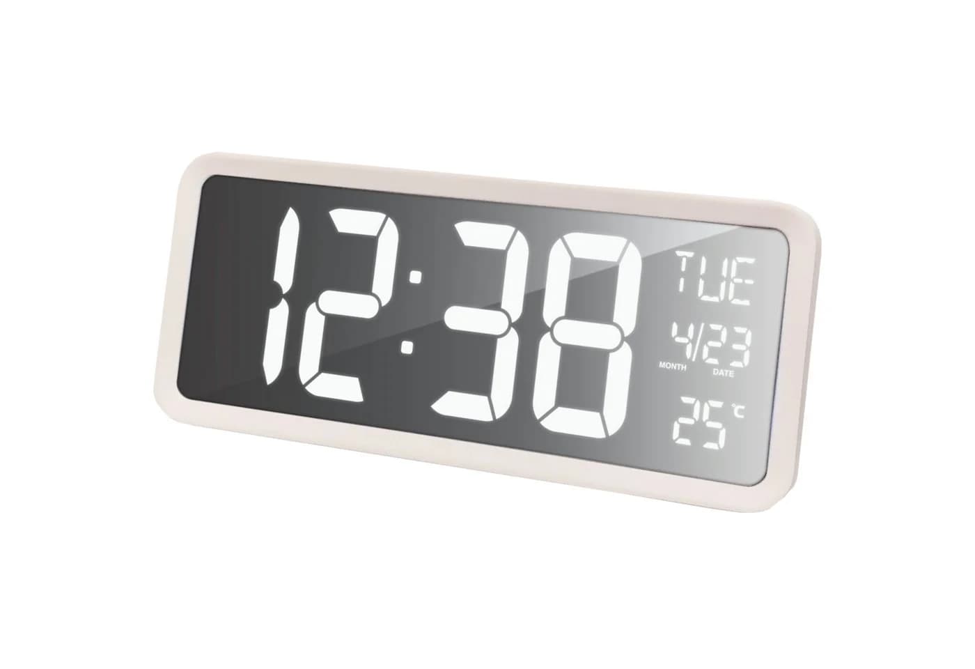 Technoline Wanduhr