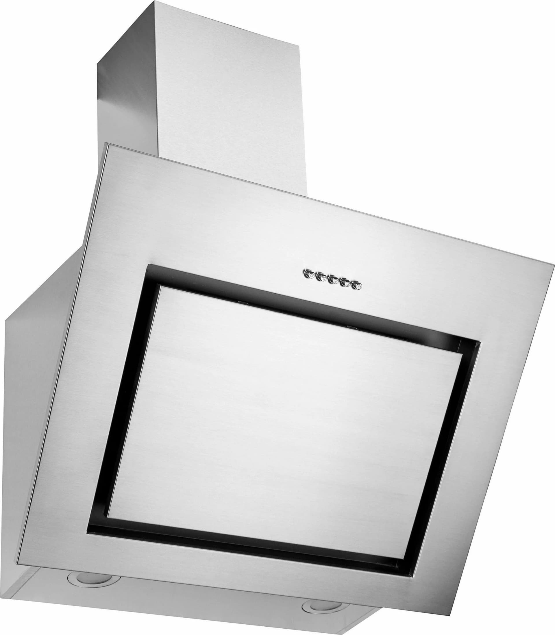 HANSEATIC Kopffreihaube SY-103A6S silber LED