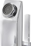 welltime Waschtischarmatur Trento Wassersparende Eco-Click-Funktion Bild 4