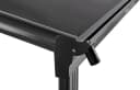 KONIFERA Terrassendach Doppelstegplatten 434x300 cm Bild 5