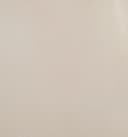KONIFERA Pavillon-Ersatzdach Beige für Modell Burano 3x2,5m Bild 4