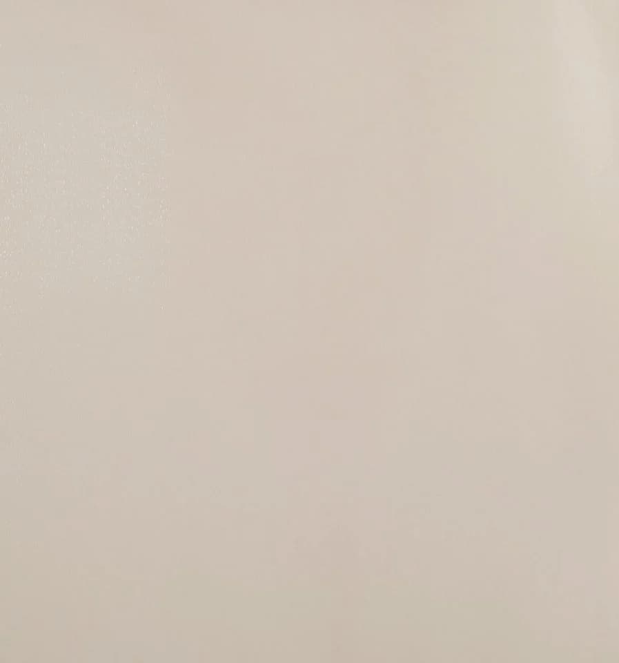 KONIFERA Pavillon-Ersatzdach Beige für Modell Burano 3x2,5m - Bild 4
