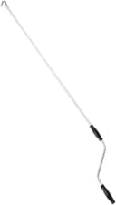 KONIFERA Gelenkarmmarkise Fuengirola Beige Weiß Bild 5