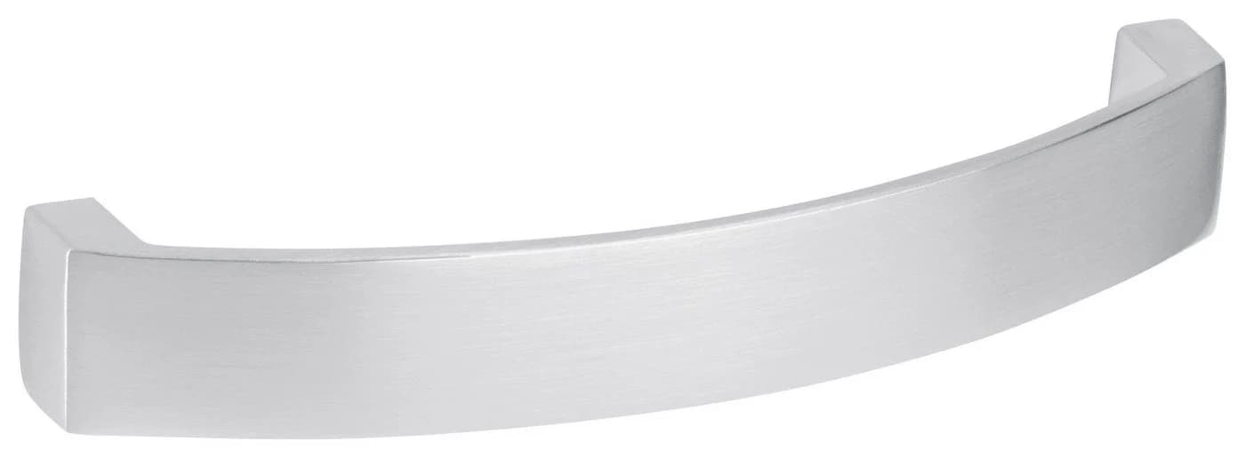 OPTIFIT Küchenzeile Faro Anthrazit mit Hanseatic E-Geräten - Bild 5