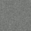 Home Affaire Hockerbank Checked Hellgrau mit Stauraum Bild 4