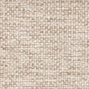 HOME AFFAIRE Borkum 2-Sitzer Sofa Landhaus-Stil Beige Bild 4
