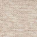 HOME AFFAIRE Borkum 2-Sitzer Sofa Landhaus-Stil Beige Bild 5