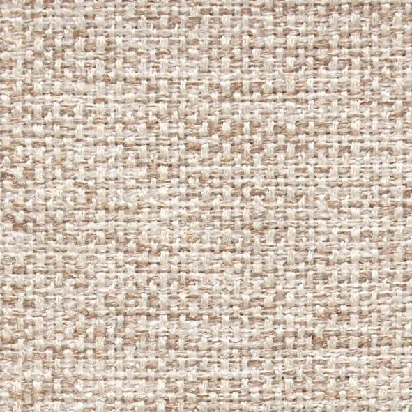 HOME AFFAIRE Borkum 2-Sitzer Sofa Landhaus-Stil Beige - Bild 5