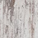 Esstisch OTTO HOME Meigh Weiß Antikweiß Quadratisch Holzwerkstoff Bild 4