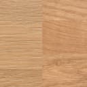 Home affaire Lowboard Kommode 140 cm teilmassiv FSC Bild 1