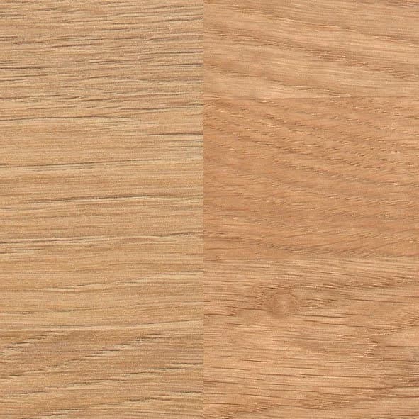 Home affaire Lowboard Kommode 140 cm teilmassiv FSC