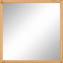 Badspiegel OTTO PRODUCTS Jorrick FSC-zertifiziertes Massivholz Kiefer Bild 2