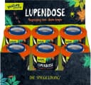 Lupendose Bild 1