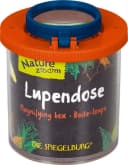 Lupendose Bild 2
