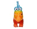 COPPENRATH DIE SPIEGELBURG Plüschfigur Furzipups mit Soundmodul 28cm Bild 1