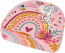COPPENRATH DIE SPIEGELBURG Zauberhandtuch Prinzessin Lillifee Reh Baumwolle Bild 2
