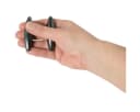 Out of the Blue Dekomagnet Anti-Stress Magnete Singing Magnets Large Bild 1