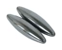 Out of the Blue Dekomagnet Anti-Stress Magnete Singing Magnets Large Bild 2