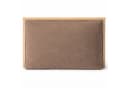 what the shop Kissentablett Lieblingsmensch 43x32,5 cm Holzoptik Bild 3