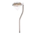 Out of the Blue LED Solar Gartenstecker 4-teilig Set Farbwechsel Bild 1