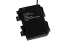 Out of the Blue LED-Lichterkette 120 LEDs warmweiß + bunt mit Timer IP44 Bild 4