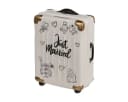 Out of the Blue Spardose Just Married Trolley Koffer Bunt Bild 3