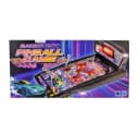 Out of the Blue Flipperautomat Racing Car Retro LED Bild 3