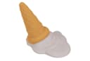 Out of the Blue Türstopper Eiscreme Waffel Bild 2