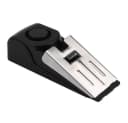 Olympia Bodentürstopper Alarm-Türstopper und Erschütterungssensor T 300 Schwarz Bild 2