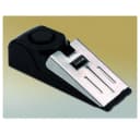 Olympia Bodentürstopper Alarm-Türstopper und Erschütterungssensor T 300 Schwarz Bild 3