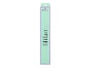 Giftcompany Deko-Fächer Hot Like Honolulu 23cm Holz Bild 1