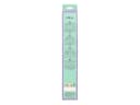 Giftcompany Deko-Fächer Hot Like Honolulu 23cm Holz Bild 3