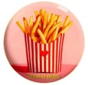 Giftcompany Dekotablett You're so golden 12,7 cm Bild 2