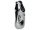 Giftcompany Vase Monsieur Carafon Fisch Silber 1,2l Bild 1