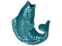 Giftcompany Mamsell Koi Fisch Vase XS Rainbow Ocean Bild 2