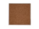 Giftcompany Love Tiles Untersetzer Coffee Lover Blau Bild 1
