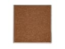 Giftcompany Love Tiles Untersetzer Cheese and Wine blau/lila Bild 1