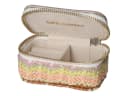 Giftcompany Schmuckablage Treasure Mini Beige Polyurethan Bild 1