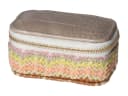 Giftcompany Schmuckablage Treasure Mini Beige Polyurethan Bild 2