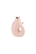 Giftcompany Dekovase Monsieur Carafon Fisch XS Sea Pink Bild 2