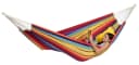 Amazonas XL Hängematte Barbados 2 Personen Handgefertigt Bild 2