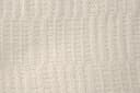 Amazonas Hängematte XXL Paradiso Beige Recycelte Baumwolle Bild 5